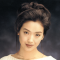 freexxx欧美